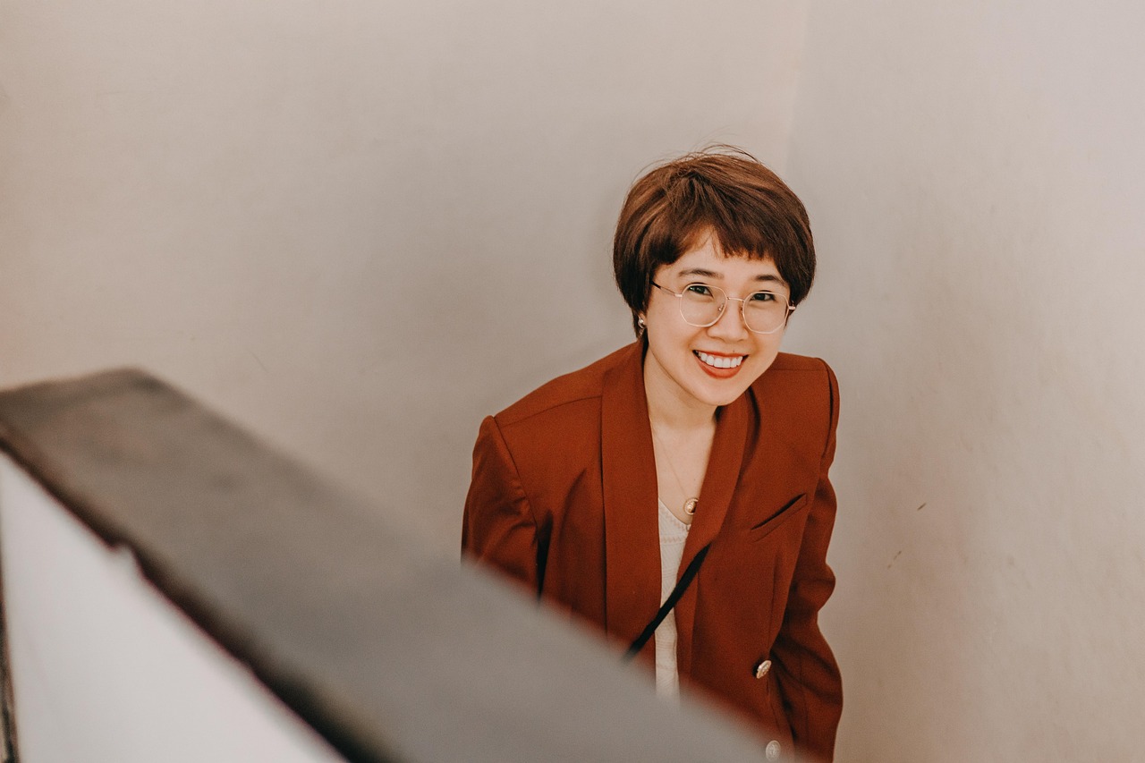 유뷰트 4